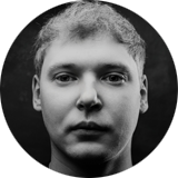 Developer