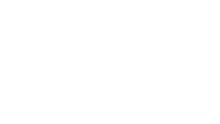 Диджитал студия Pushkin